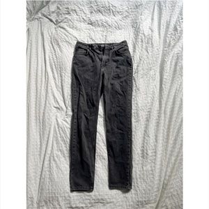 Urban Outfitters BDG Mom Jean